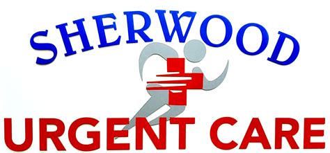 Additional services include on-site lab and imaging services. . Urgent care in sherwood